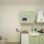 La Maison De Lilac-luxurious Olive Grove *