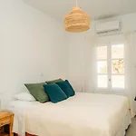 Lejlighed La Maison De Lilac-luxurious Olive Grove
