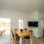 La Maison De Lilac-luxurious Olive Grove * Platis Gialos (Sifnos)
