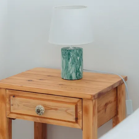 Appartamento La Maison De Lilac-luxurious Olive Grove