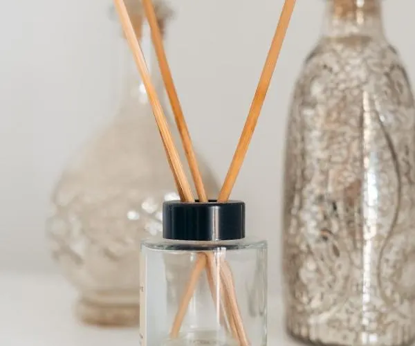 아파트 La Maison De Lilac-luxurious Olive Grove