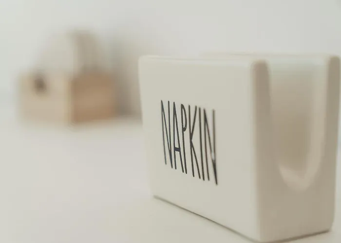 아파트 La Maison De Lilac-luxurious Olive Grove