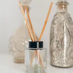 公寓 La Maison De Lilac-luxurious Olive Grove