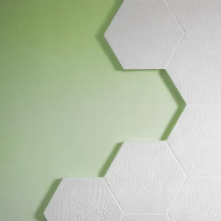 La Maison De Lilac-luxurious Olive Grove アパート *