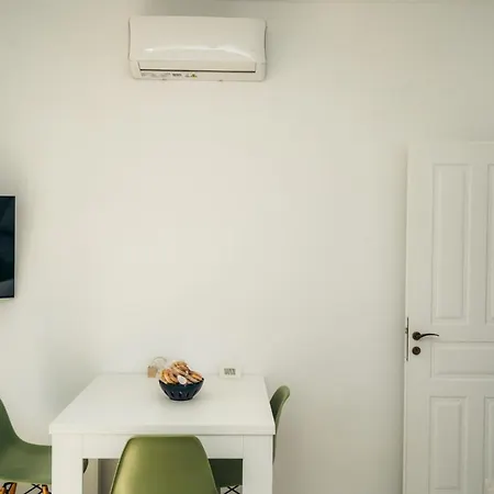 La Maison De Lilac-luxurious Olive Grove Platis Gialos (Sifnos)