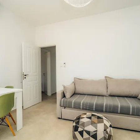 La Maison De Lilac-luxurious Olive Grove * Platis Gialos (Sifnos)