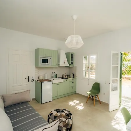 La Maison De Lilac-luxurious Olive Grove Διαμέρισμα