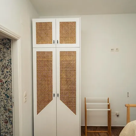 La Maison De Lilac-luxurious Olive Grove * Platis Gialos (Sifnos)