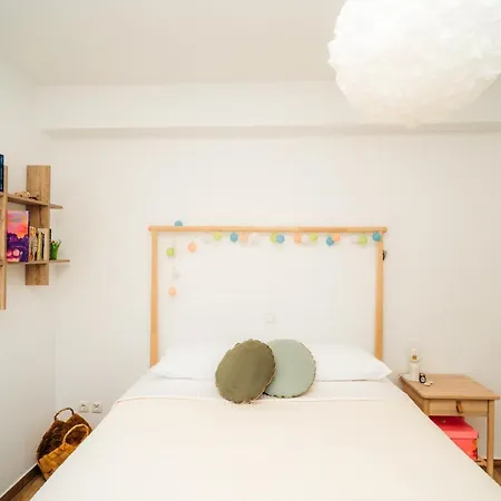 La Maison De Lilac-luxurious Olive Grove Apartamento *