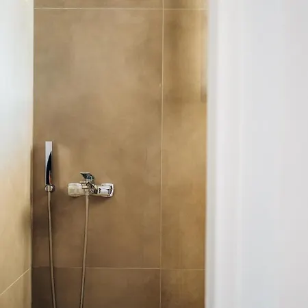 La Maison De Lilac-luxurious Olive Grove アパート Platis Gialos (Sifnos)