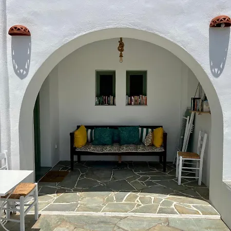 La Maison De Lilac-luxurious Olive Grove Apartamento