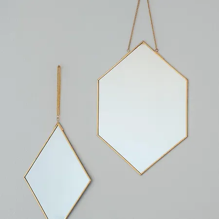 La Maison De Lilac-luxurious Olive Grove * Platis Gialos (Sifnos)