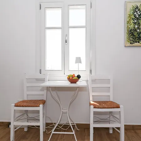 La Maison De Lilac-luxurious Olive Grove Apartment *
